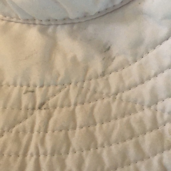 ☀️Solar Protection Floppy wide brim pull soft comfy hat - Picture 6 of 11